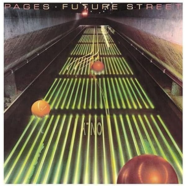 Mr.ミスター / ウェルカム・トゥ・ザ・リアル・ワールド 紙ジャケ 新品 Amazon.co.jp: ウェルカム・トゥ・ザ・リアル・ワールド(紙